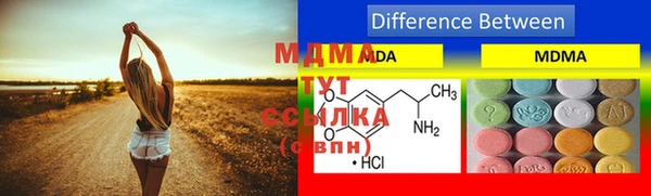 марки lsd Абинск