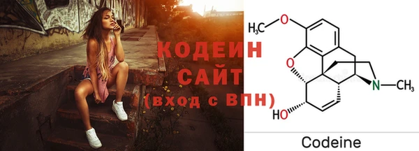 марки nbome Абаза